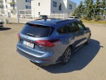 IMG_20260407_143940