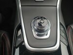 IMG_20261008_104721