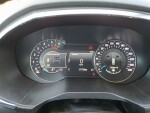 IMG_20260915_111122