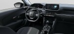 Auto-in-prodej-servis-peugeot-208-VR3UPHNE0R5049830_14