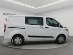 WF02XXTTG2KU61368_07