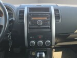 JN1TCNT31U0203688_15