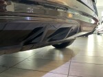 IMG_8583
