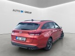 Auto-in-prodej-servis-hyundai-i30-TMAH181D4SJ177832_06