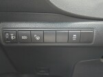 SB1Z53BE10E060718_26