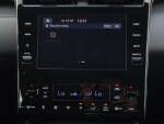 TMAJC8BAPJ309426_26