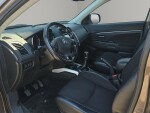 VF7BU6HZBCZ911025_09