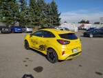 IMG_20261007_141024