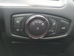 IMG_20261008_104731