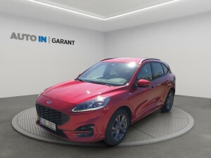 Ford Kuga 1.5 EcoBoost 110kW ST-LINE X