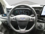 Auto-in-prodej-servis-ford-transit-18078_10
