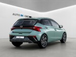 Auto-in-prodej-servis-hyundai-i20-NLHBM51H4SZ692770_06