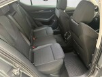 Auto-in-prodej-servis-skoda-octavia-TMBCJ8NXXRY170332_19