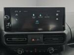 VR7EBYHT3RJ791612_16