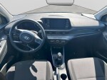 Auto-in-prodej-servis-hyundai-I20-NLHBN51G8RZ478718_14