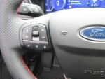 Auto-in-prodej-servis-ford-kuga-17997_36
