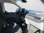 Auto-in-prodej-servis-ford-transit-custom-19448_18
