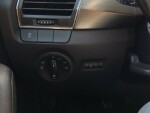 TMBJJ6NJ6FZ083945_22