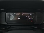 VR7EBYHT3RJ791612_11