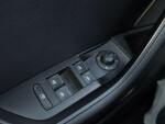 TMBLJ7NP1G7080032_12