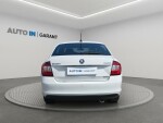 TMBAR6NH5J4551448_05