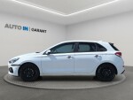 TMAH251CAPJ210128_03