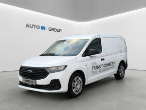 Ford Transit Connect VAN L2 1,5 EcoBoost PHEV 110 kW/150 k
