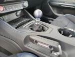 IMG_20250422_175850