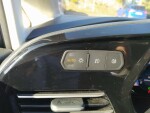 IMG_20260929_155050