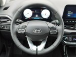 Auto-in-prodej-servis-hyundai-i30-TMAH3H1BXSJ035185_10