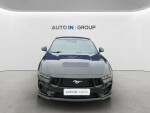 Auto-in-prodej-servis-Ford-mustang-18652_02