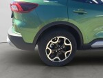 WhatsApp Image 2026-08-12 at 13.02.37 (1)