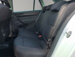 TMBJJ6NJ6FZ083945_13