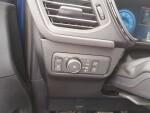 Auto-in-prodej-servis-ford-kuga-WF0FXXWPMHRR85678_34