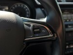 TMBJJ6NJ6FZ083945_20