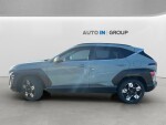 Auto-in-prodej-servis-hyundai-kona-KMHHC811XSU092838_03