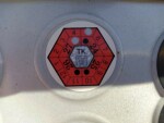 IMG_20260624_101053