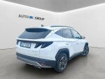 Auto-in-prodej-servis-hyundai-tucson-TMAJC8125SJ375832_06