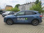 PHEV Kuga inzerát (7)