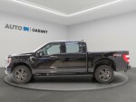 Auto-in-prodej-servis-Ford-F-150-1FTFW1E56PFA58706_03
