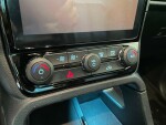 IMG_0707