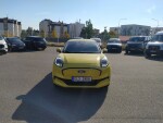 IMG_20261007_141052