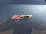 IMG_20260407_144241