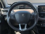 VF3CU9HP0FY075017_10