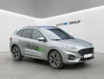 Auto-in-prodej-servis-ford-kuga-17997_08