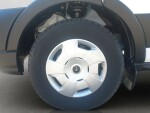 WF0EXXTTRESB88784_13