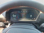 6FPP2HMJ4PTT66786_11