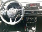IMG_20260615_120533_302