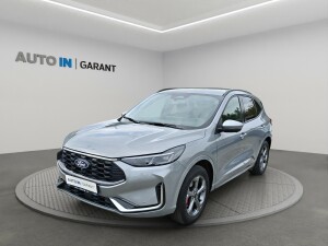 Ford Kuga ST-LINE X , 2,5 HEV 4x4 , ČR