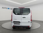 WF02XXTTG2KU61368_05